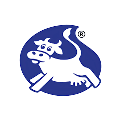 Remas Land app icon