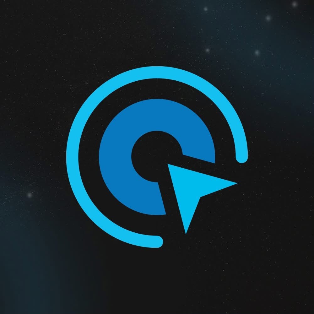 Onclick Marketing Agency logo
