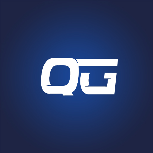 Qeema Tech logo